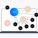 backlink netlinking
