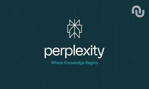 perplexity ia moteur de recherche consultant seo pays basque