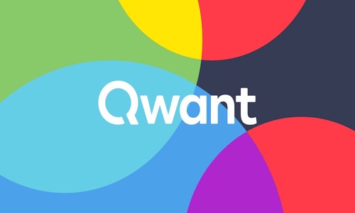 qwant moteur de recherche référencement avec un consultant seo au pays basque