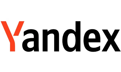 référencement yandex avec un consultant seo au pays basque