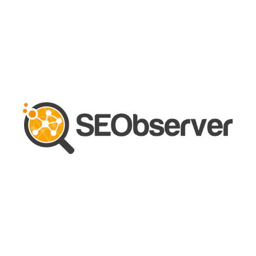 seobserver-outil-seo-pour-les-consultant-seo-pour-le-netlinking